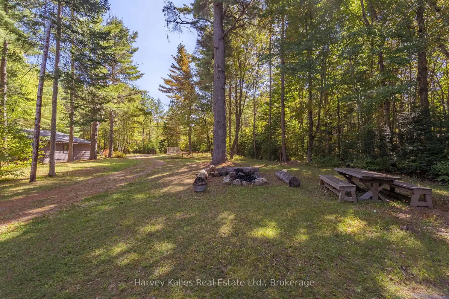 Additional image 19 of 1003 Hollow Road