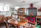 Additional image 7 of Newland, Coleford, Gloucestershire. GL16 8NP