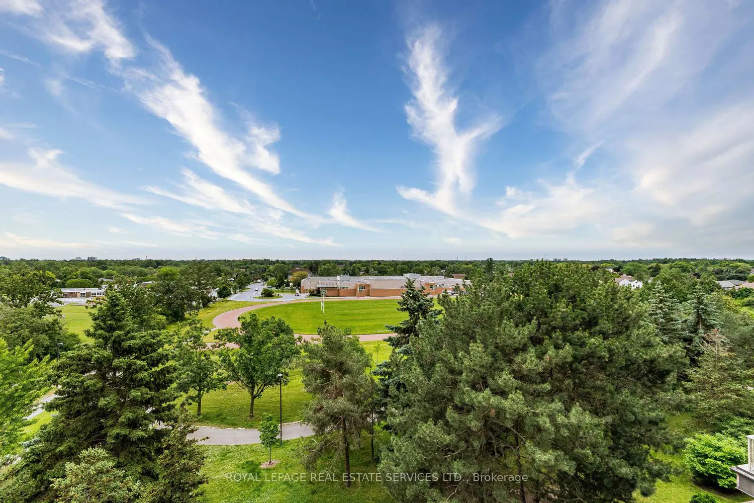 Additional image 17 of 1000 Cedarglen Gate 619