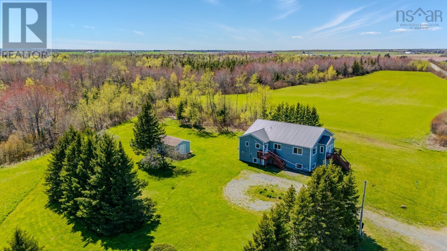 Additional image 2 of 9118 Highway 366 , Linden, NS, B0K1K0