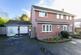 Additional image 16 of Willow Street, Wrexham