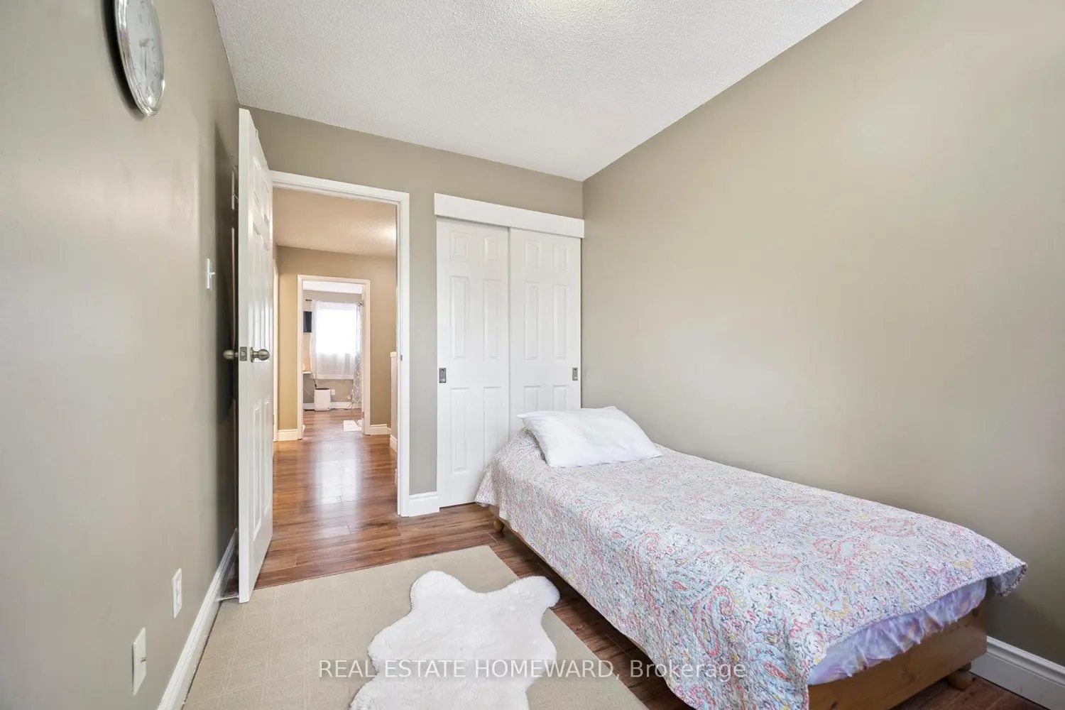 Additional image 14 of 1093 Nellis Street 12