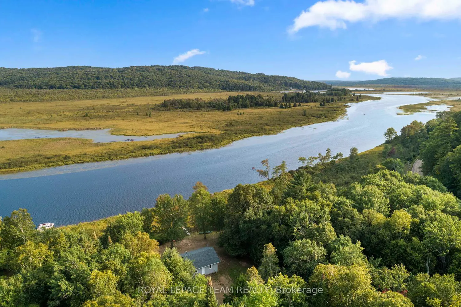 Additional image 15 of 1274 Lower Craigmont Road