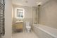 Additional image 12 of Botanica House, Hove BN3