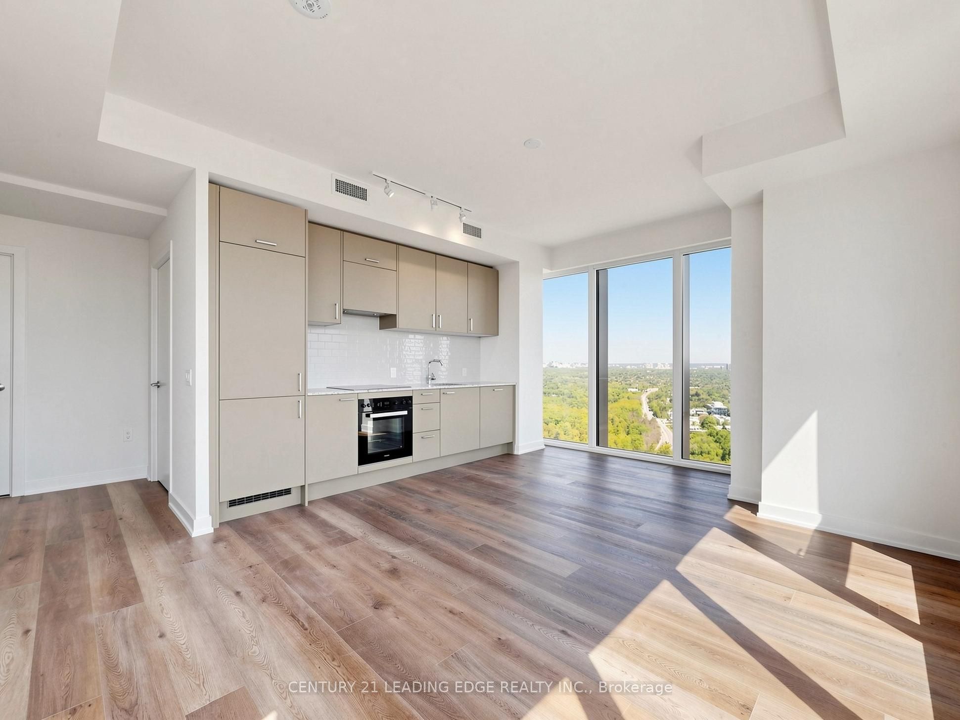 Additional image 6 of 3809-1 Quarrington Lane, Toronto, ON, M3C 0S4