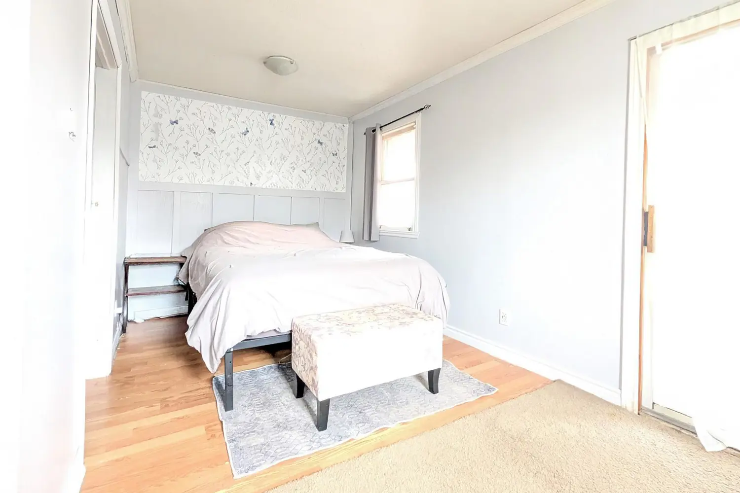Additional image 8 of 3300 Poirier Avenue
