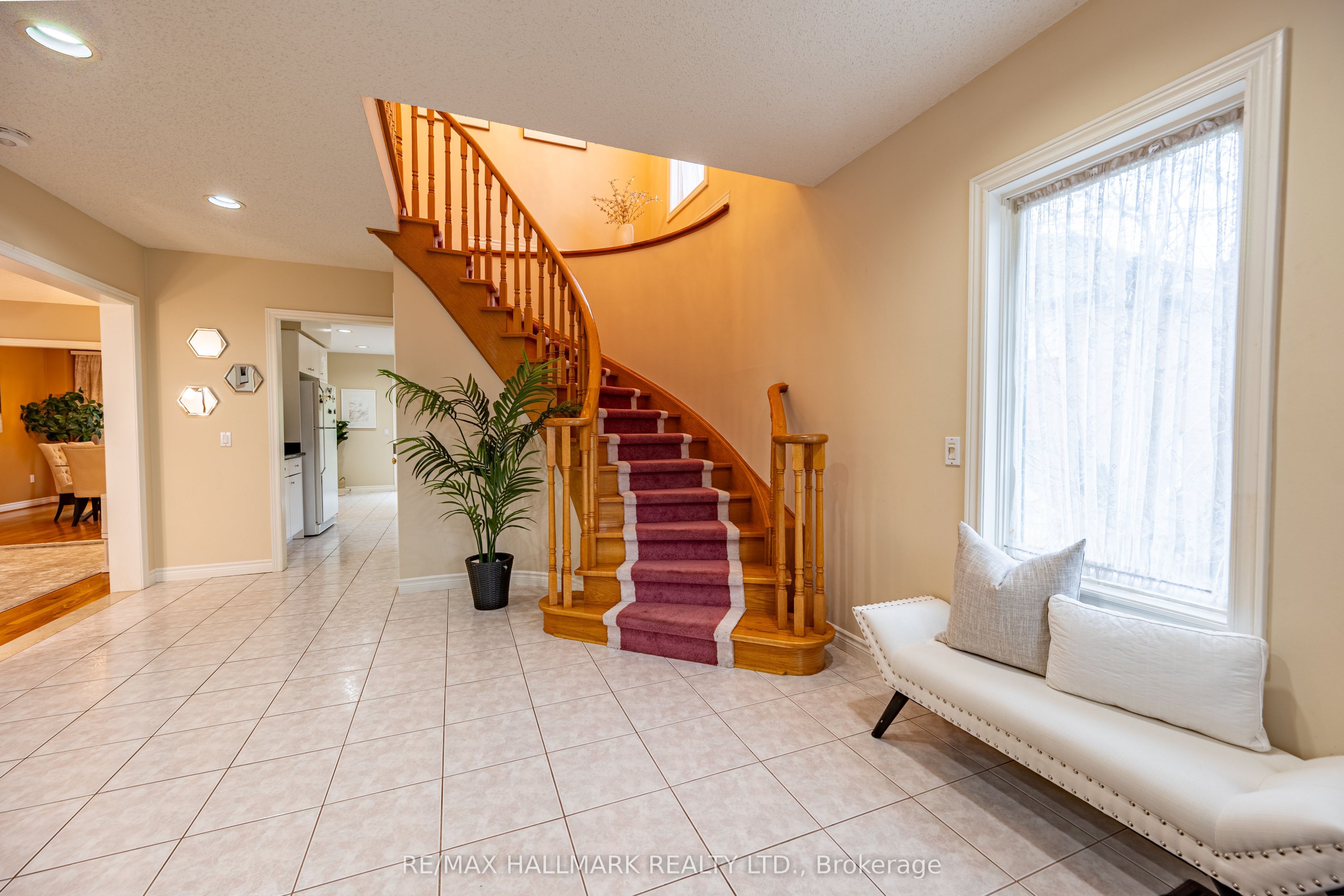 Additional image 3 of 93 Tillie Square, Markham, ON, L3S 3R8