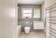 Additional image 14 of Bettridge Road, Fulham, London, SW6