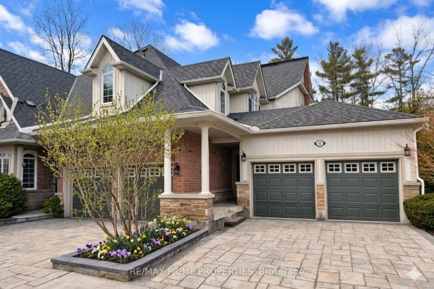 11 Berczy Creek Way 18