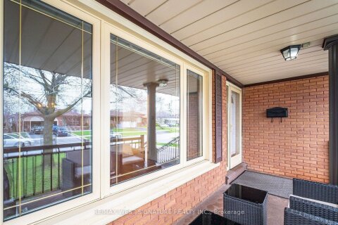Additional image 8 of 36 Windsor Road, Toronto, ON, M9R 3G4