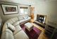 Additional image 7 of Fulshaw Avenue, Wilmslow