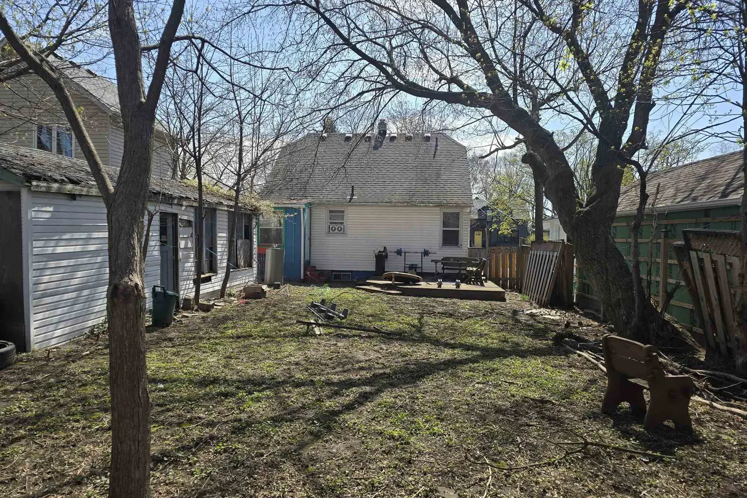 Additional image 5 of 131 Stewart Street