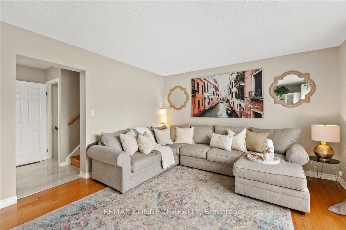 Additional image 3 of 112 Londonderry Street, Oshawa, ON, L1J 6Z3