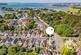 Additional image 2 of Elgin Road, Poole BH14