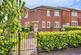 Wallbrook Avenue, Macclesfield SK10