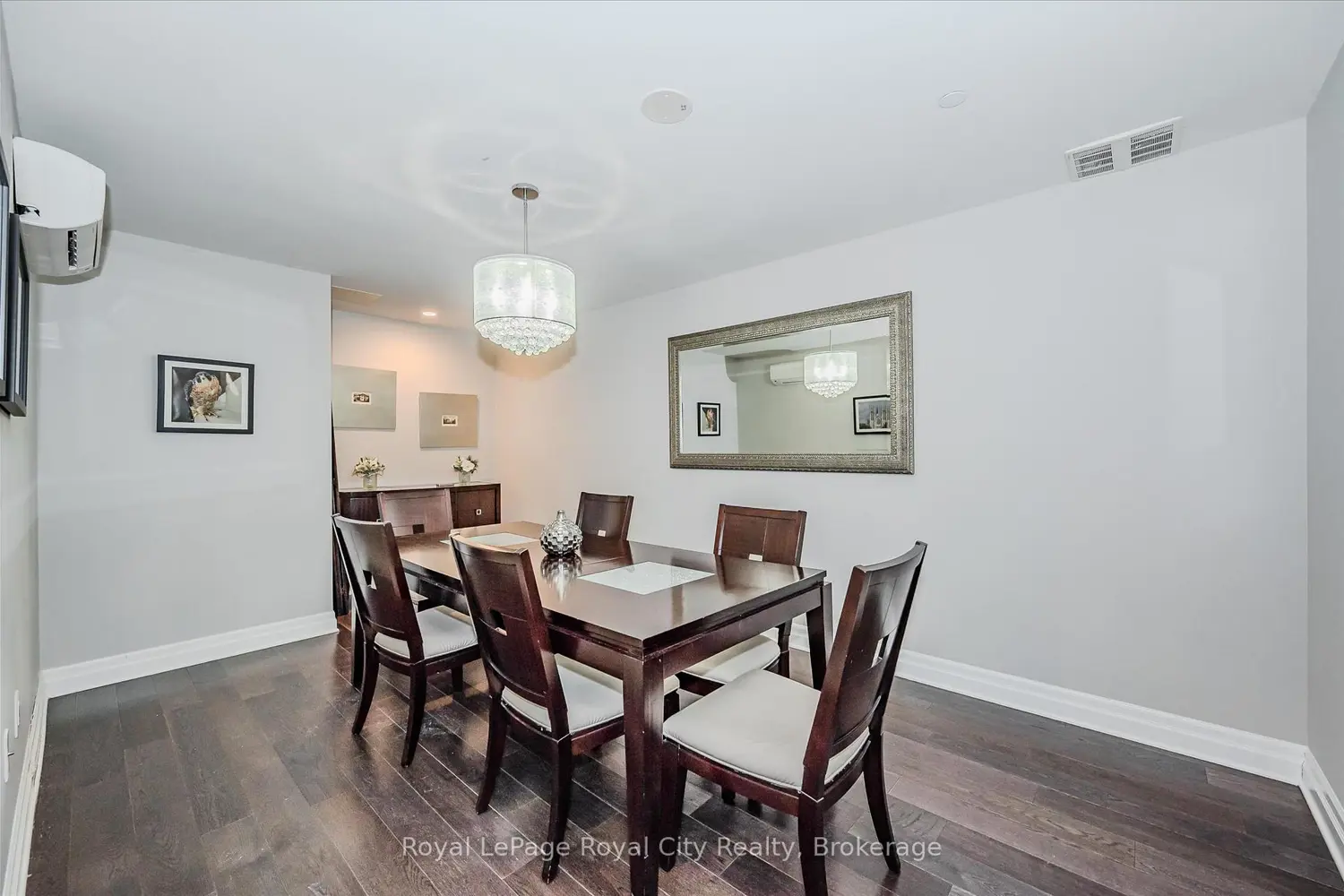 Additional image 16 of 160 Macdonell Street 1108
