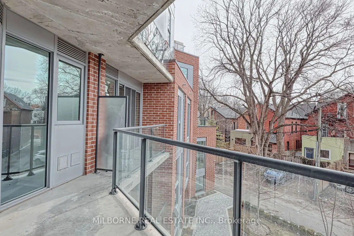 Additional image 19 of 57 Brock Avenue 213