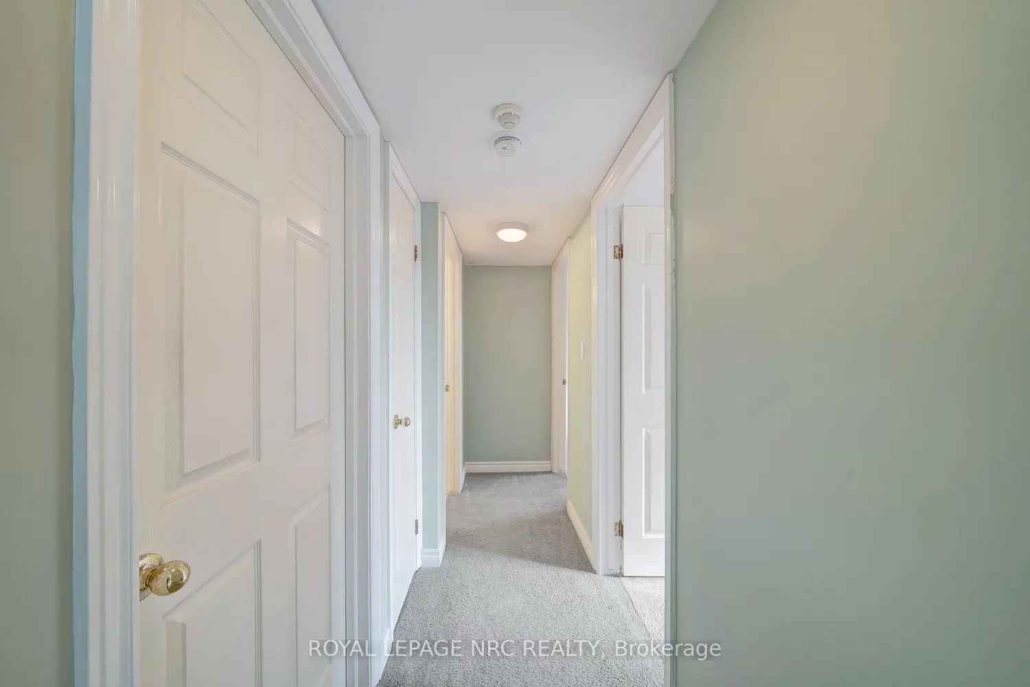 Additional image 12 of 1061 Vansickle Road 303B