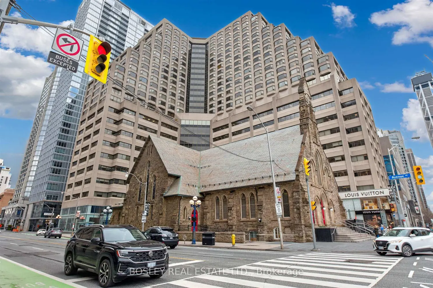 175 Cumberland Street 2207
