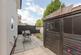 Additional image 12 of Broadhurst Way, Brierfield, BB9