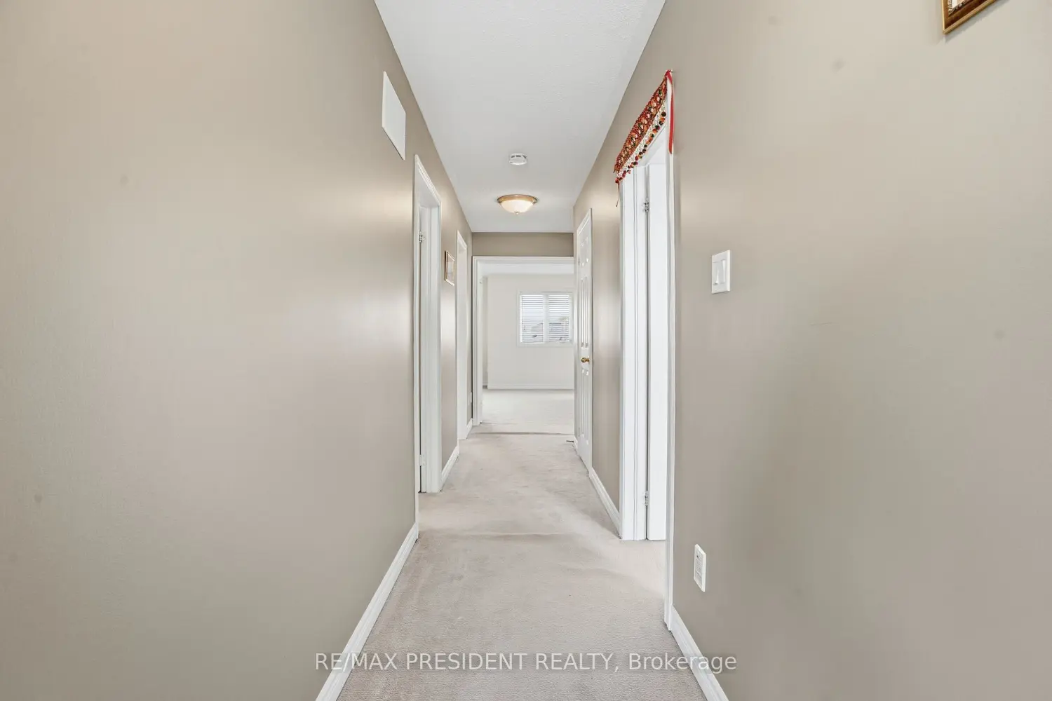Additional image 10 of 17 Mccartney Street