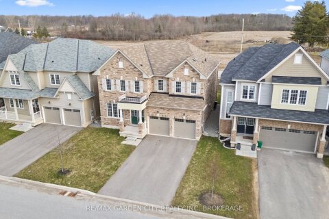 Additional image 8 of 22 Esther Crescent, Thorold, ON, L3B 0G1