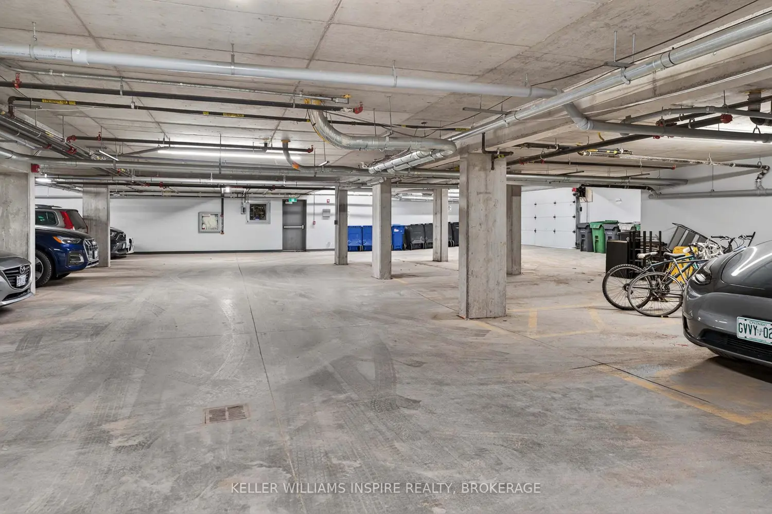 Additional image 12 of 630 Princess Street 207