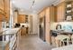 Additional image 9 of Westbourne Drive, Bearsden