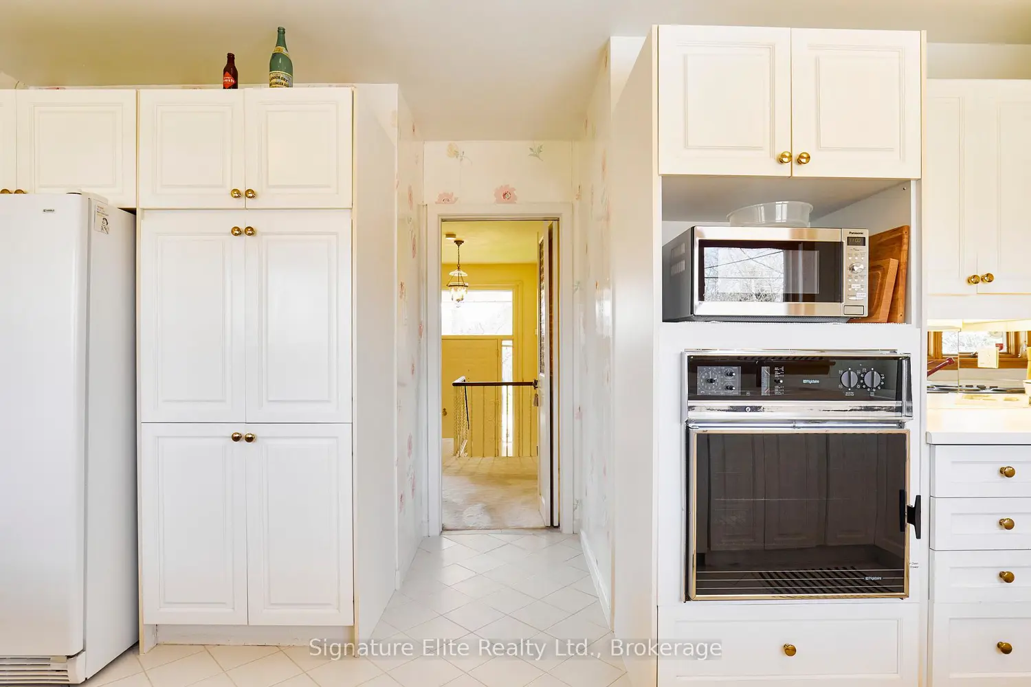 Additional image 3 of 35 Somerdale Square