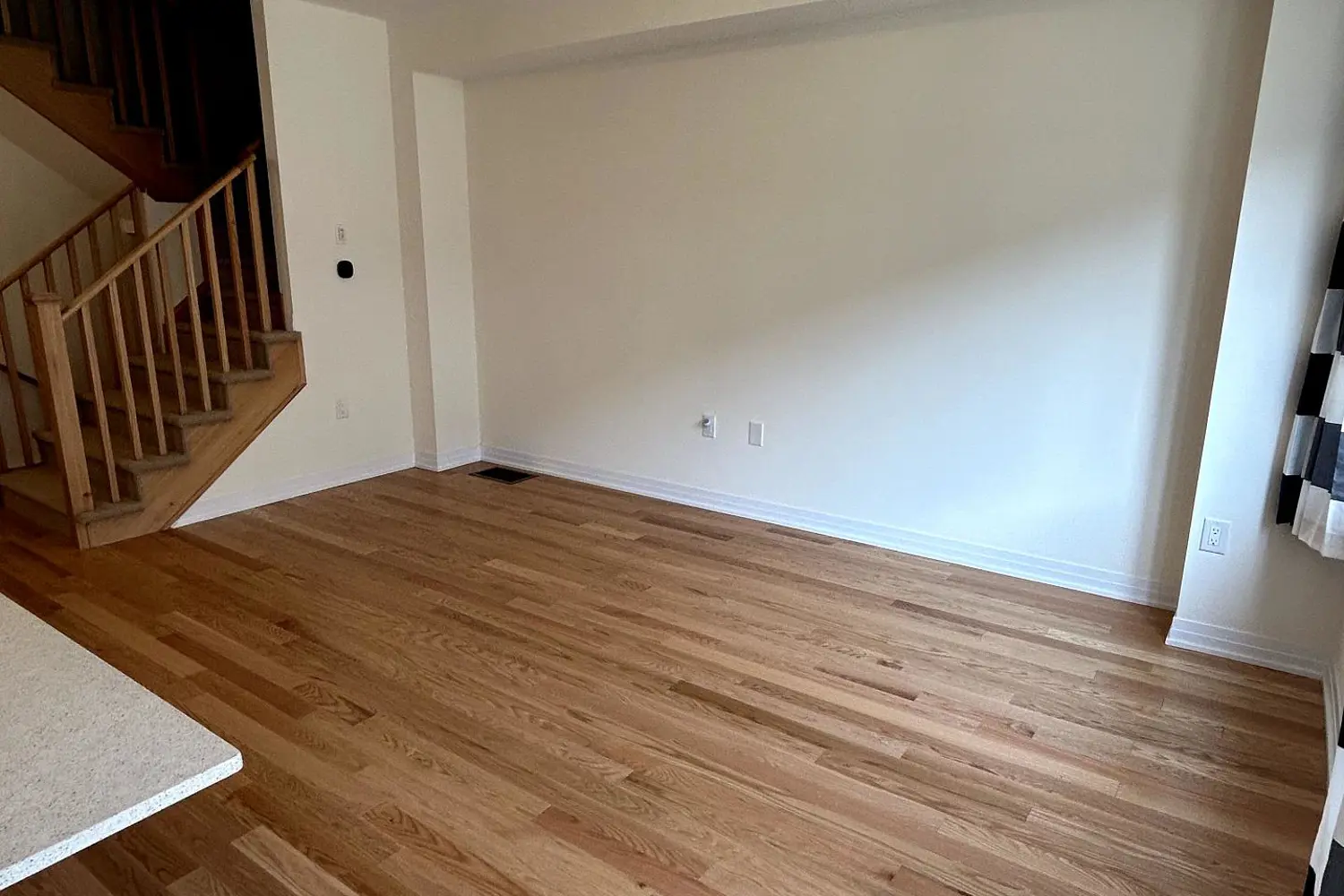 Additional image 6 of 126 Waters Way