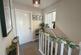 Additional image 9 of Bolton Drive, Silsden,