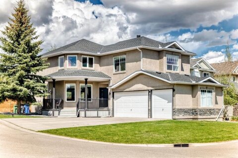 Additional image 7 of 135 Crystalridge Court, Okotoks, AB, T1S1X7