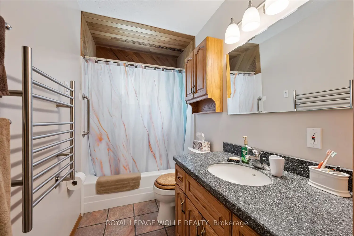 Additional image 8 of 26 Parkhill Court