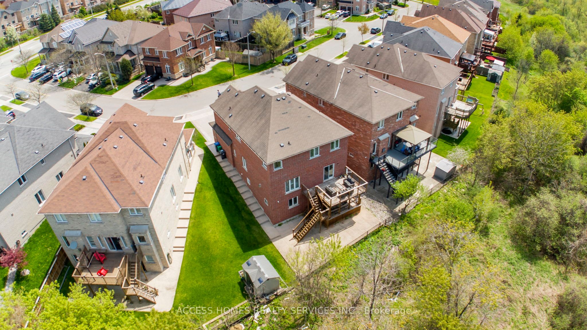 Additional image 5 of 14 Fahey Drive, Brampton, ON, L6Y 0N7