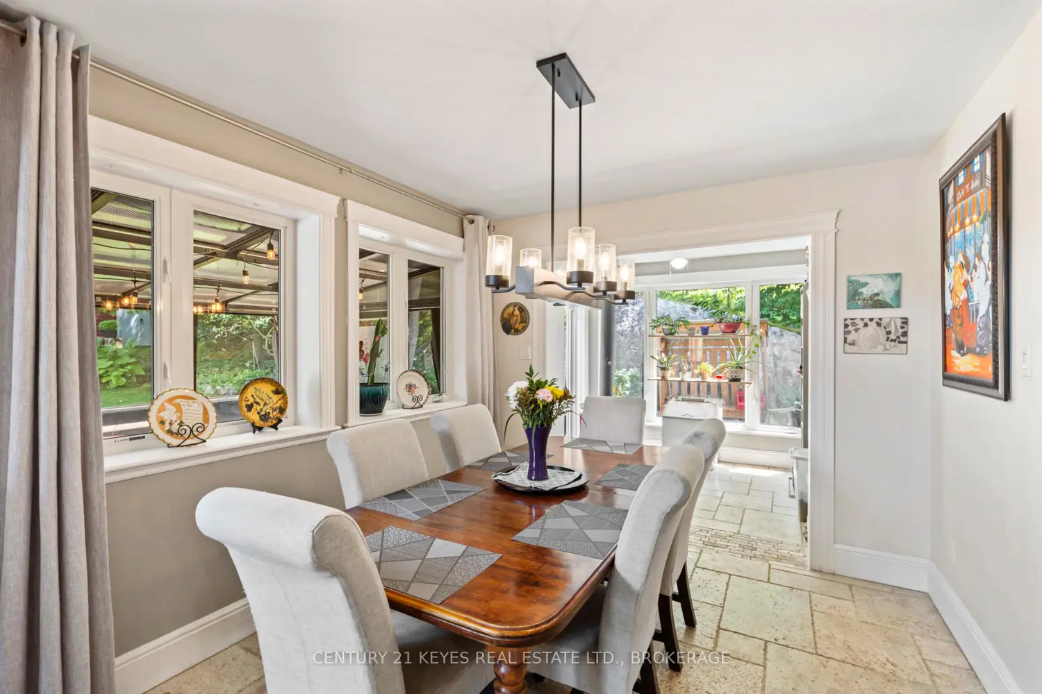 Additional image 17 of 211 Fitzsimmons Road