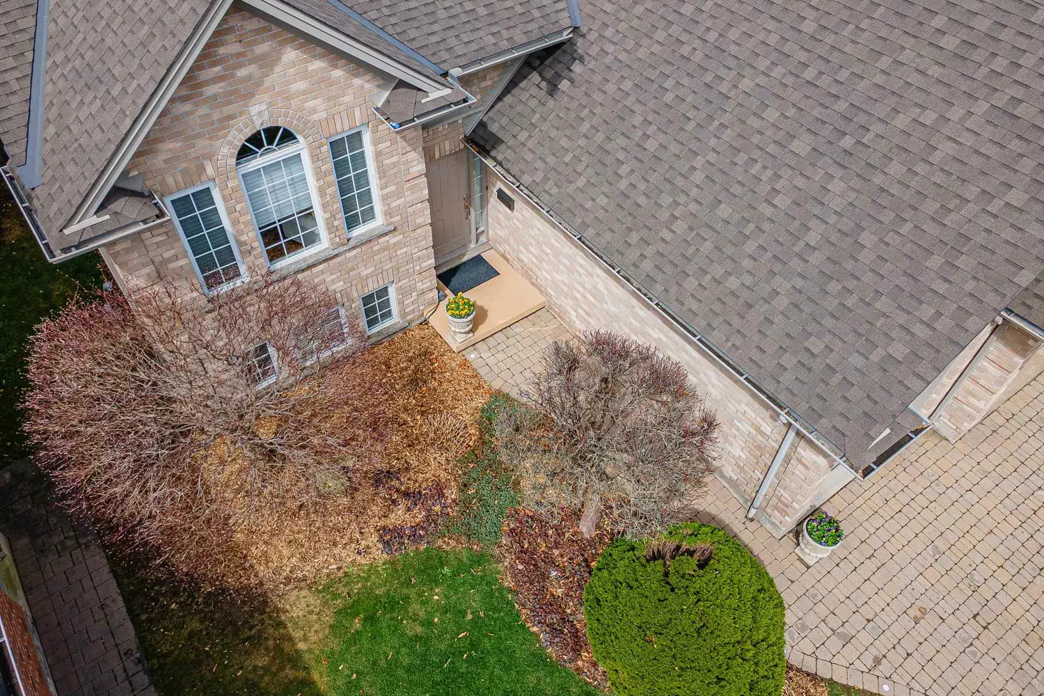 Additional image 18 of 4 Oakwood Court