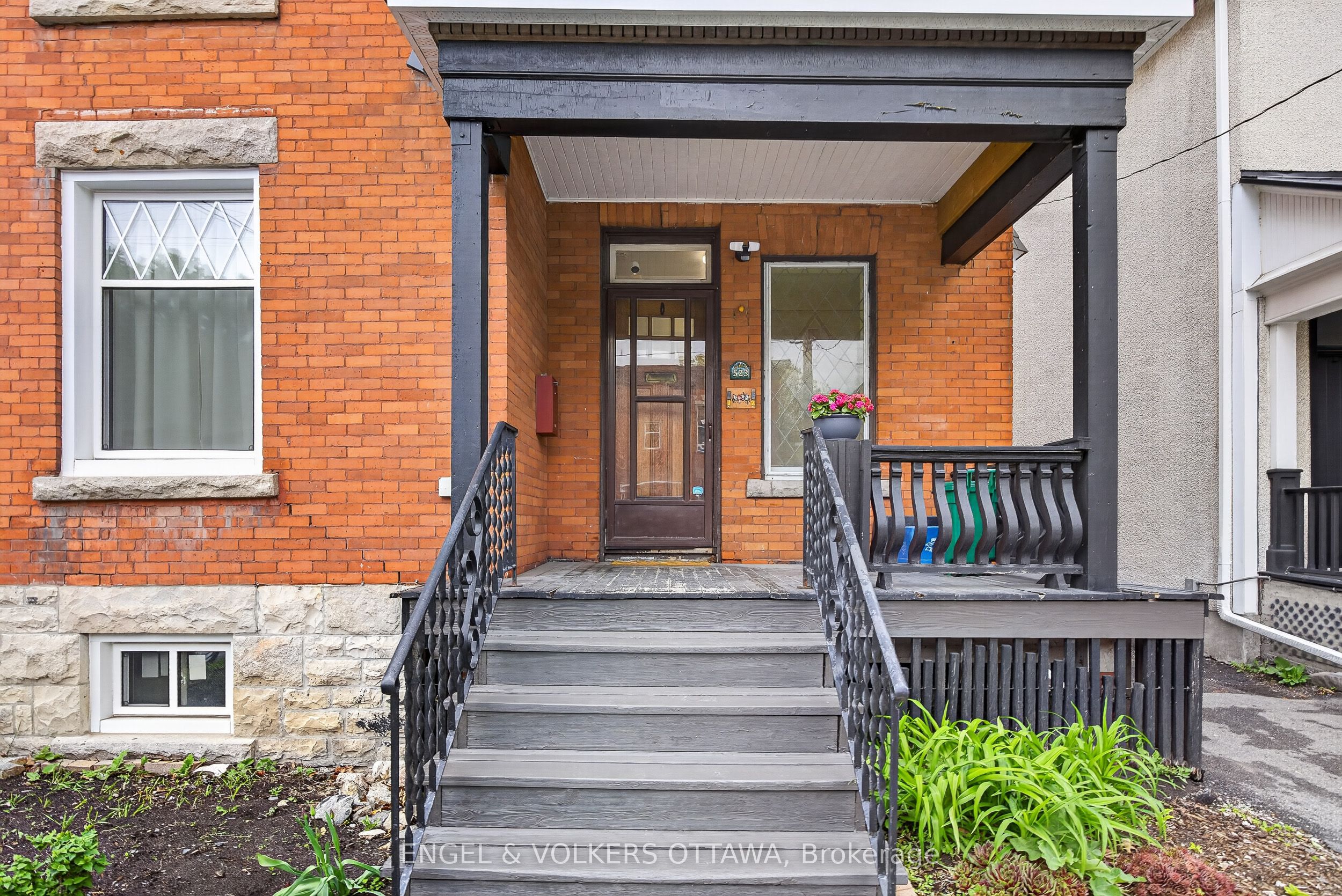 Additional image 3 of 523 Mcleod Street, Ottawa, ON, K1R 5P9