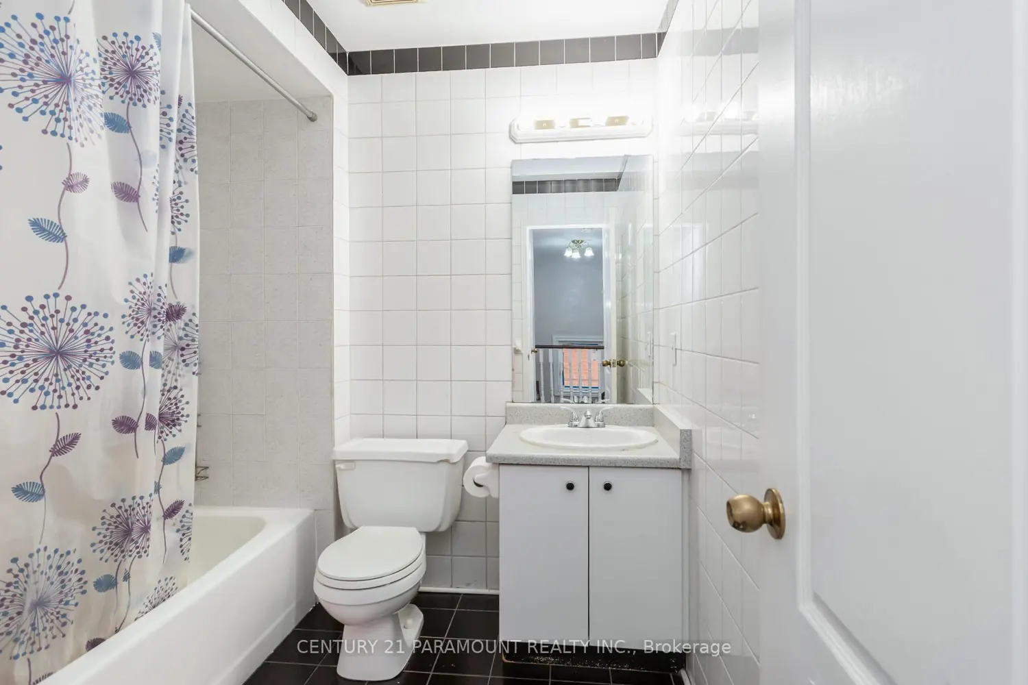 Additional image 16 of 106 Wildberry Crescent