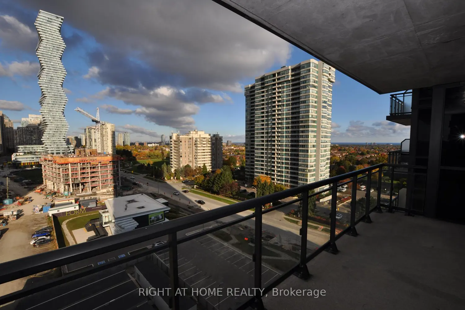 Additional image 15 of 3975 Grand Park Drive 909