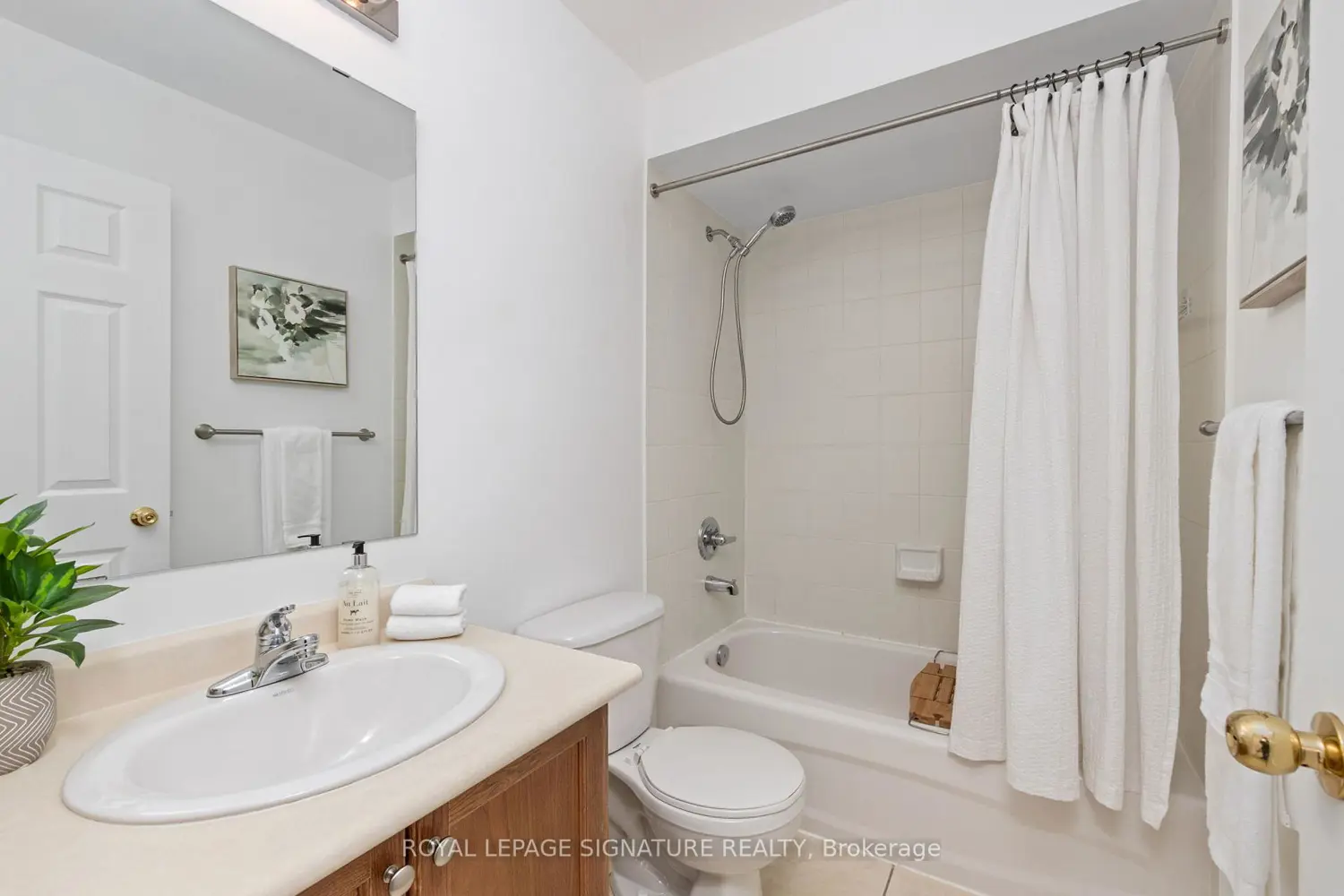 Additional image 15 of 161 Thirteenth Street 10