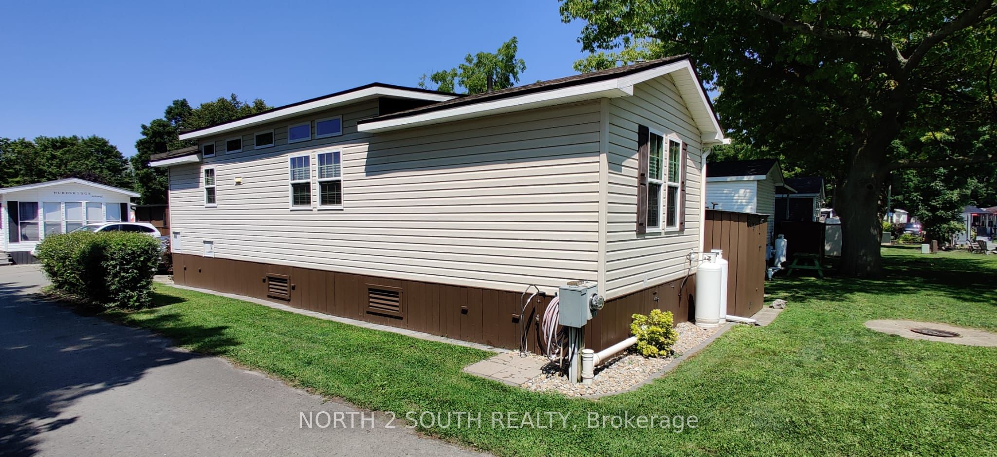 65 Hickory Lane, Port Colborne, ON, L0S 1R0