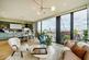 Additional image 3 of The Brentford Project, Brentford TW8