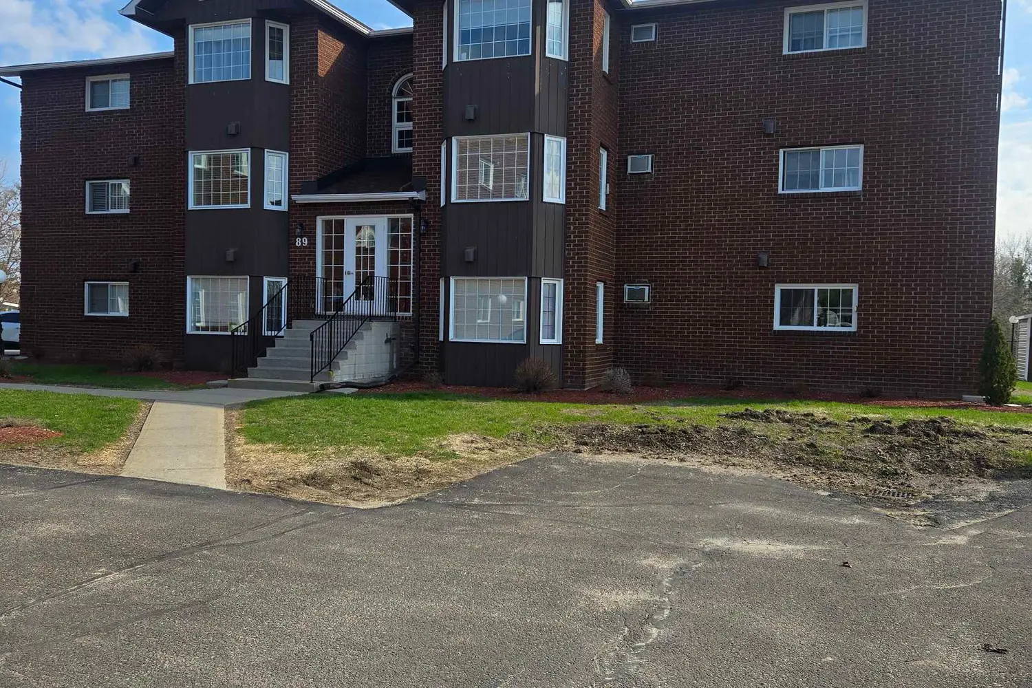 Additional image 2 of 89 Edey Street 1B