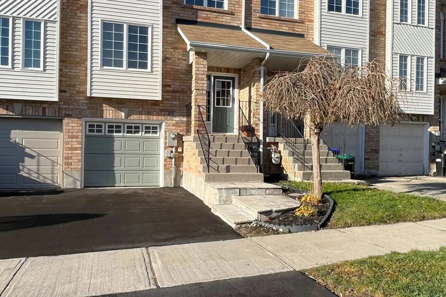 Additional image 2 of 44 Natale Court