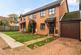 Additional image 22 of Trefoil Close, Berkshire RG40