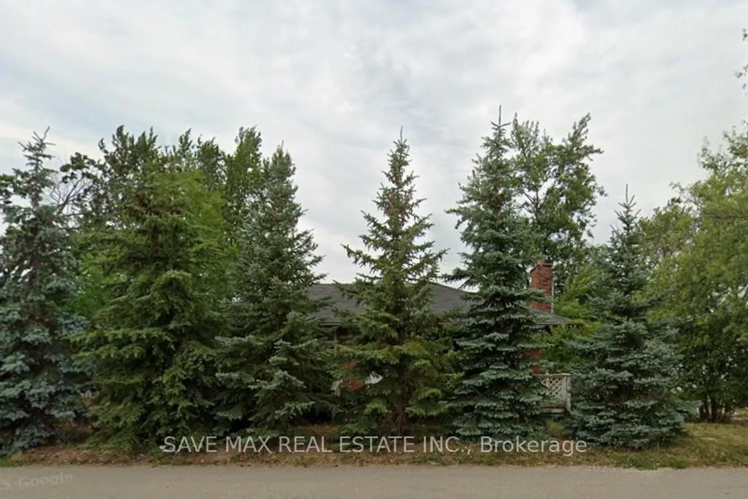 9282 Chinguacousy Road
