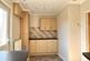 Additional image 6 of SPACIOUS 3 Bed with SUBSTANTIAL GARAGE 42 Grahamstown Road, Sedbury, Chepstow NP16 7AD