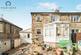Additional image 23 of Goose Cote Lane, Keighley BD22
