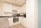 Additional image 3 of Kings Drive, Faversham, Kent, ME13