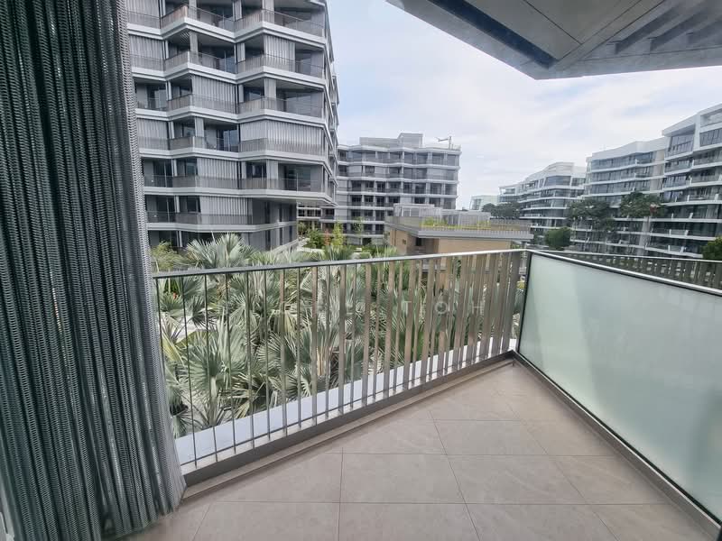 Additional image 12 of 6 Harbourfront Avenue
